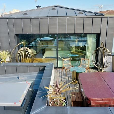 Castelo Hotel Chaves Kültér fotó