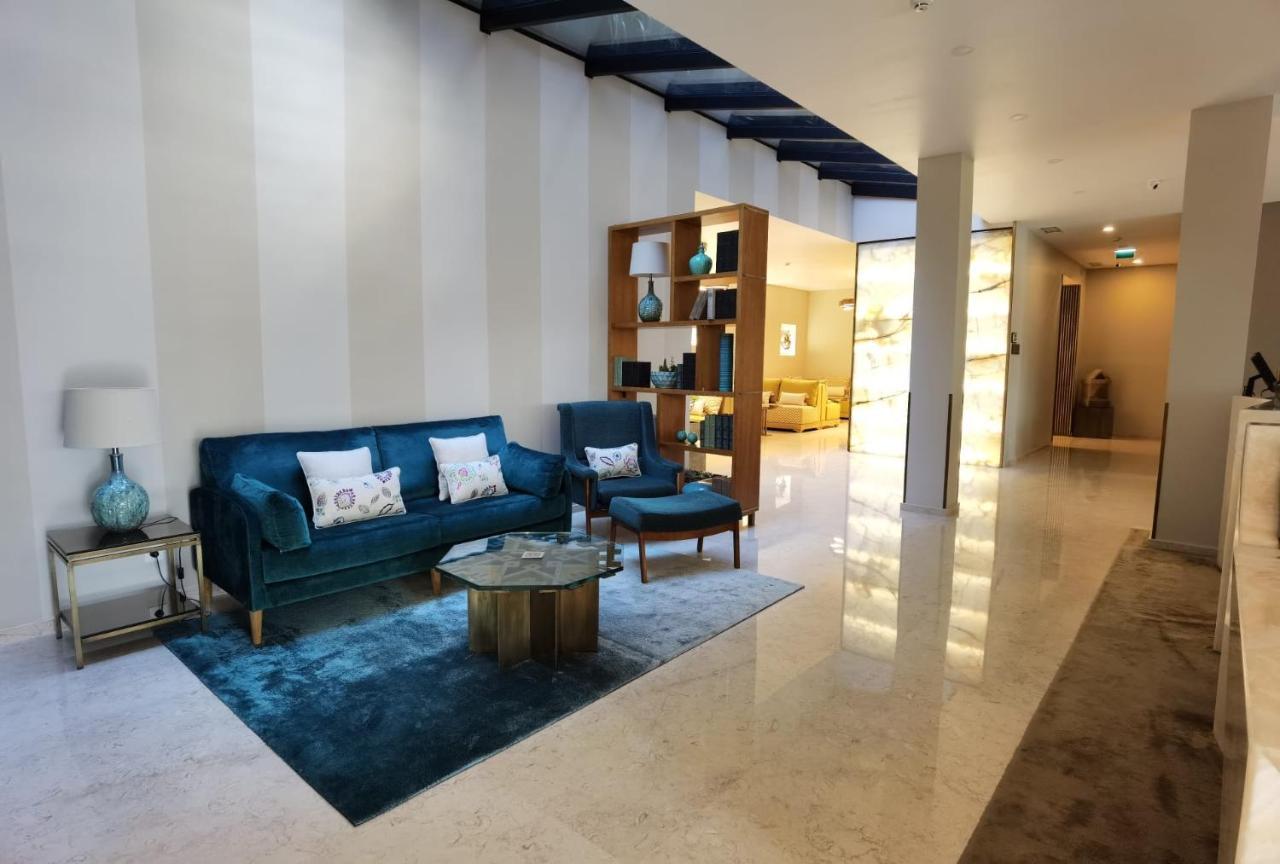 Castelo Hotel Chaves Kültér fotó