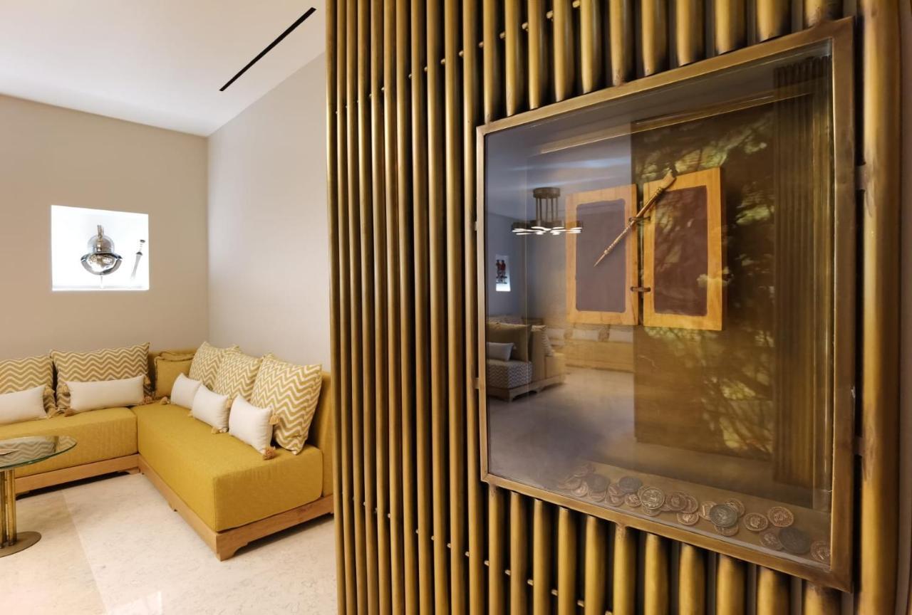 Castelo Hotel Chaves Kültér fotó