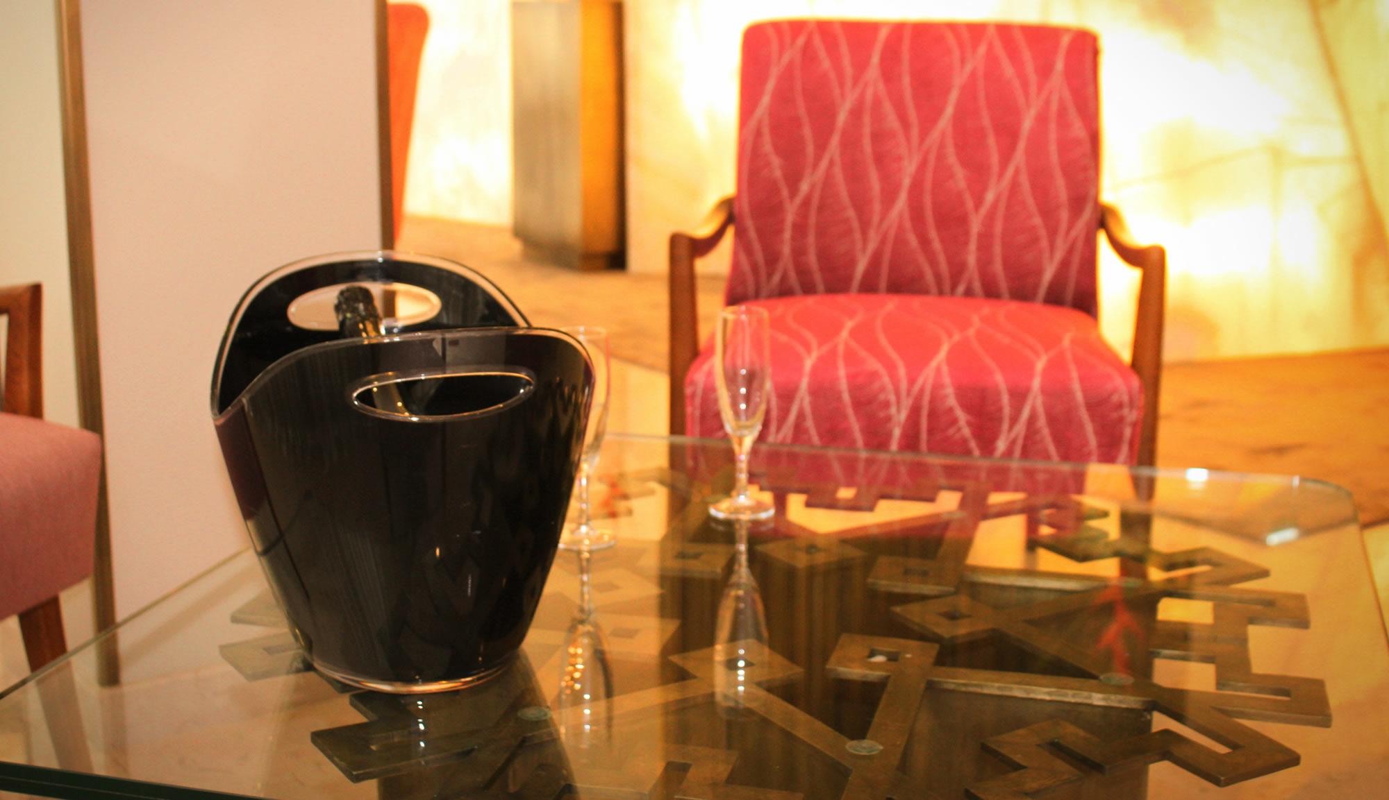 Castelo Hotel Chaves Kültér fotó